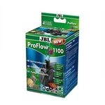 JBL ProFlow u1100 Universalpumpe zur Umw&auml;lzung von Wasser