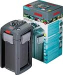 Eheim Au&szlig;enfilter Professionel 4+ 600