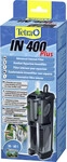 Tetratec IN plus Innenfilter 400