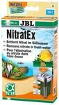 JBL NitratEx 250 ml