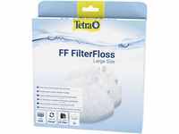 Tetra FF Feinfiltervlies EX 1200 L GLO689500308