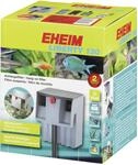 Eheim Anh&auml;ngefilter Liberty 130