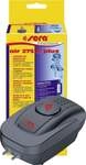 Sera Aquariumluftpumpe Air 275 R Plus