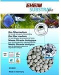Eheim FiltermediumSubstrat pro 720 g