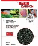 Eheim Filterkohle Karbon 225 g