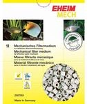 Eheim Vorfiltermasse Mech 840 g