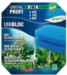 JBL UniBloc CristalProfi e 2 Sets