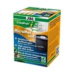JBL MicroMec CristalProfi i60/80/100/200 Hochleistungs-Filterkugeln 190 ml