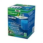 JBL UniBloc Schaumstoffpatrone f&uuml;r Cristal Profi i60,80,100,200