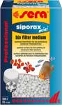 Sera&nbsp;Aquariumfiltermedium siporax mini Professional 270 g