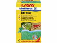 Sera biofibres grob GLO689502020