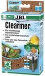 JBL Clearmec plus 600 ml