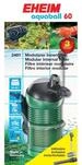Eheim Innenfilter Aquaball 60
