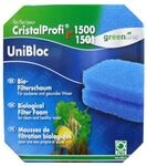 JBL UniBloc CristalProfi e 2 Sets