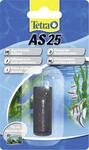 Tetra Ausstr&ouml;merstein AS 25