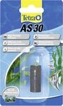 Tetra Ausstr&ouml;merstein AS 30