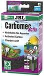 JBL Carbomec activ 400 g