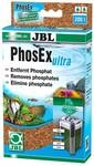 JBL PhosEx ultra 340 g