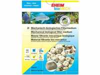 Eheim Filtermedium BioMech 1420 g GLO689502439