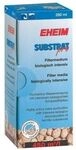 Eheim Aquarienpflege Filtermedium Substrat pro 180 g