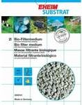 Eheim Filtermaterial Substrat 1240 g