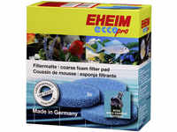 Eheim Filtermatte für Ecco/Ecco Comfort 3 Stück GLO689501786
