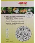 Eheim Vorfiltermasse Mech 1680 g