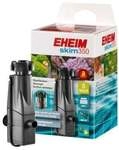 Eheim Oberfl&auml;chenabsauger skim350