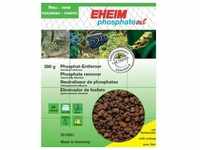 Eheim Phosphatentferner Phosphateout 390 g