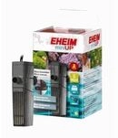 Eheim Minifilter MiniUp