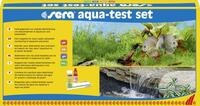Sera Aquarium- und Teichwassertester Aqua-Test Set 1 St&uuml;ck
