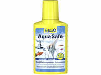 Tetra AquaSafe 100 ml GLO689500161