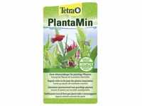 Tetra Wasserpflege Planta Min 500 ml