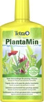 Tetra Wasserpflege Planta Min 500 ml