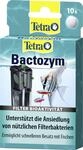 Tetra Bactozym 10 Kapseln