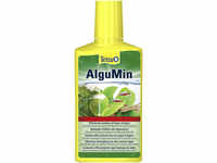 Tetra AlguMin 250 ml GLO689500247