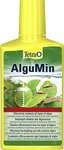 Tetra AlguMin 250 ml