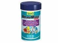 Tetra NitrateMinus Pearls 100 ml GLO689501234