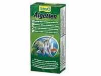 Tetra Algetten 12 Tabletten GLO689500002