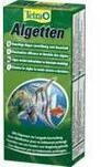 Tetra Algetten 12 Tabletten