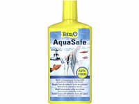 Tetra AquaSafe 500 ml GLO689500017