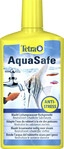 Tetra AquaSafe 500 ml
