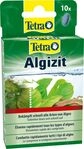 Tetra Algizit 10 Tabletten
