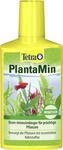 Tetra PlantaMin 250 ml
