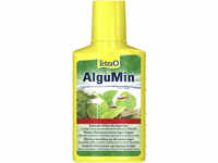 Tetra AlguMin 100 ml GLO689500003