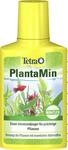 Tetra PlantaMin 100 ml