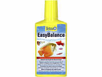 Tetra EasyBalance 250 ml GLO689501230