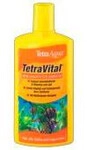 Tetra Aquariumpflege TetraVital 500 ml