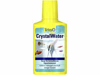 Tetra CrystalWater 100 ml GLO689501233