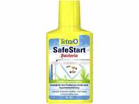Tetra SafeStart 100 ml GLO689500234